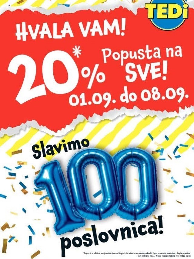 Large eaed0058 b5f1 4a07 a60e 3d0d02c2d2bb