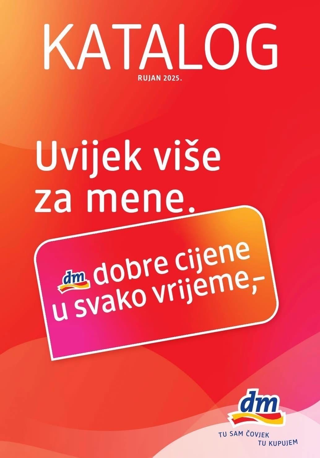 Large 6a82f1f4 5118 42a1 ba73 521c60a60266