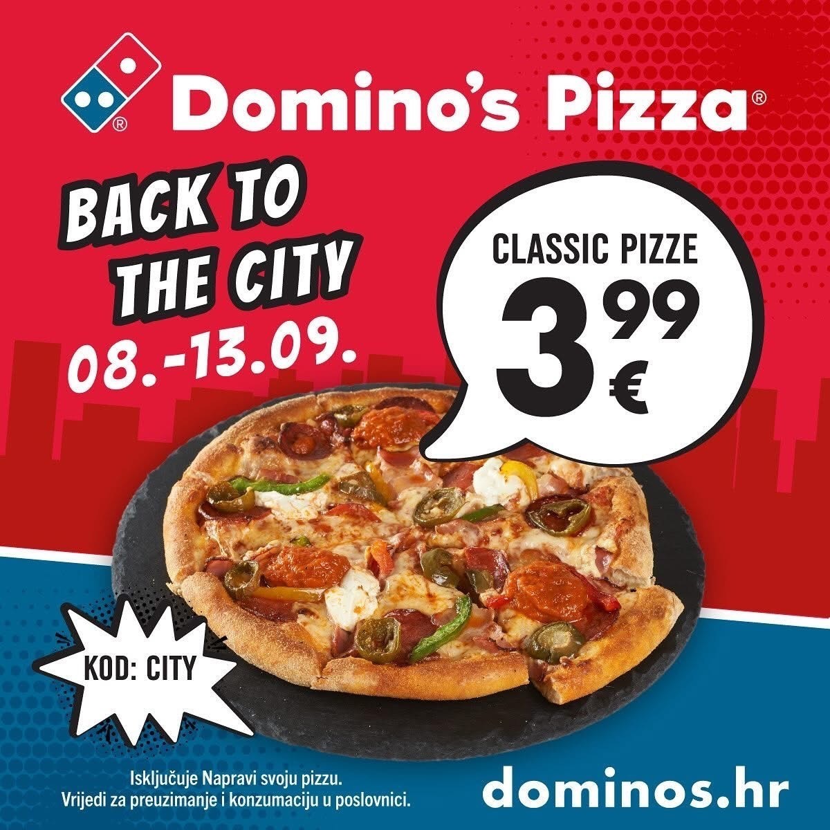 Large 83114b58 ead0 4ec9 bb30 4a6c3d4d15a8