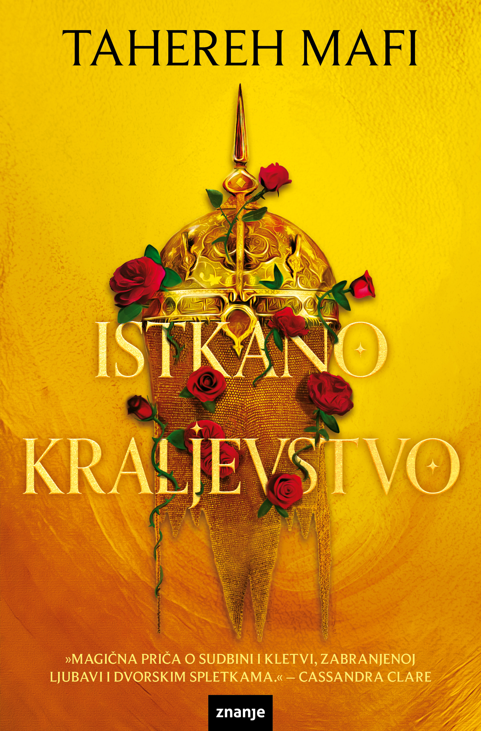 Large 7c30c329 7585 4565 8b0d 68f82a256223