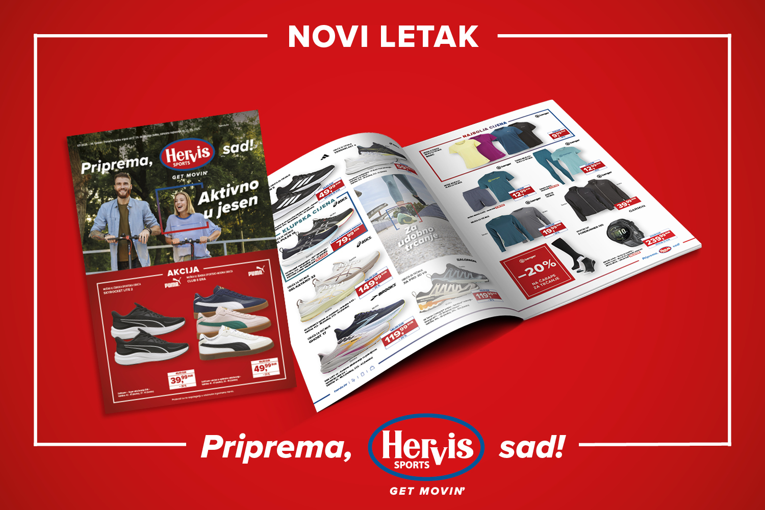 Large e1149075 07fe 4db7 92cc 27a941d1c6d5