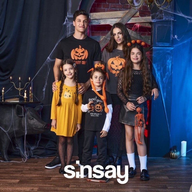 Medium 1fa48f99 cfd9 46e5 953c 766ad337a838