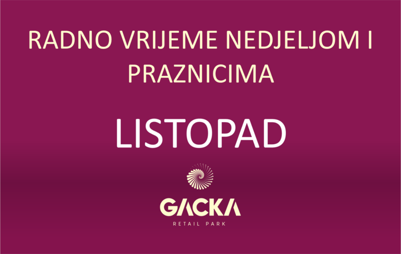 Medium bd99b768 0212 4dda 8ac6 c93cb0ec1d1b