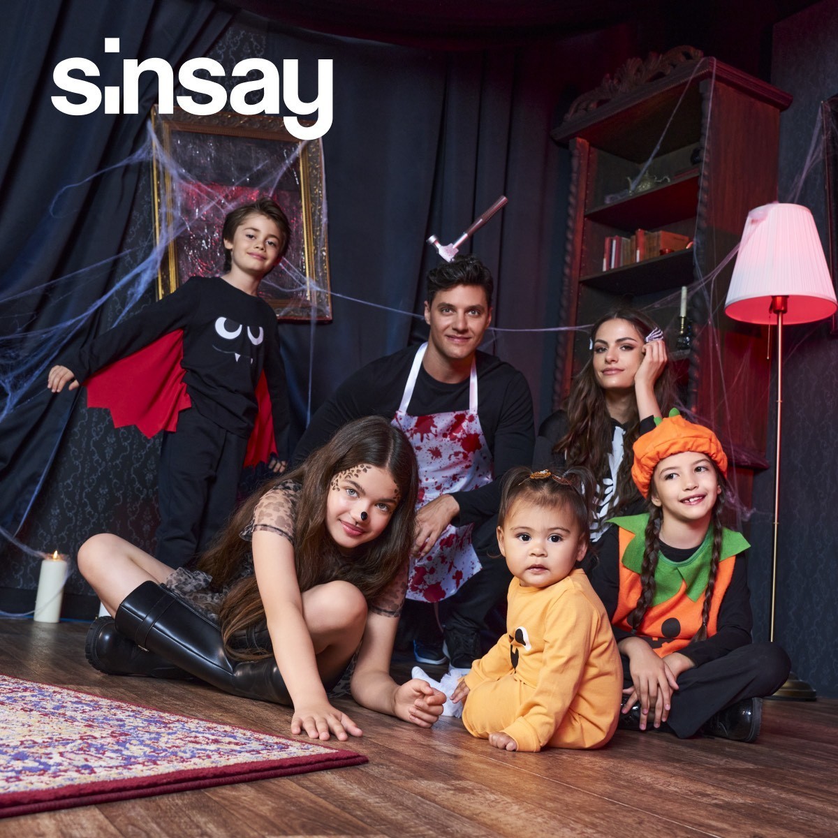 Large f35d5cc8 fea2 4ec0 87e9 fead951620ae