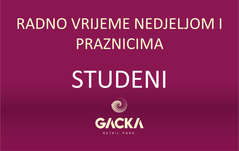 Medium f258801d 1d57 4165 ba3e cc7489879292