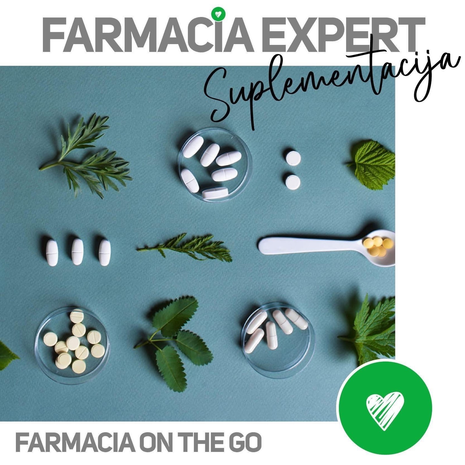 Large ae94d77b 8f7d 407d aef5 6ddbb7eac6ec