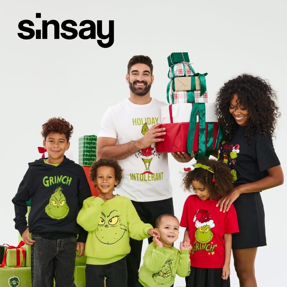 Large 47d67801 c189 49b0 97b2 707d5d574879