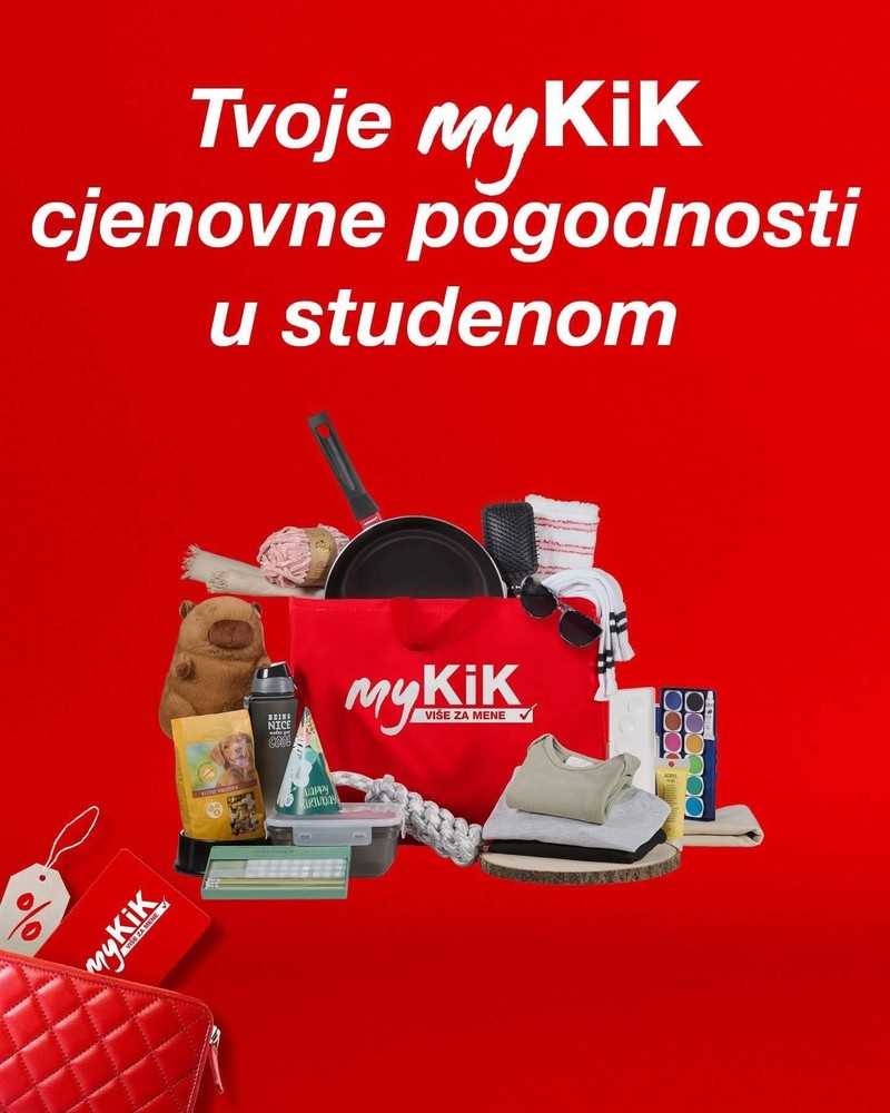 Medium 8d1adbcb b4c8 40ef 9cce 5513256c174a