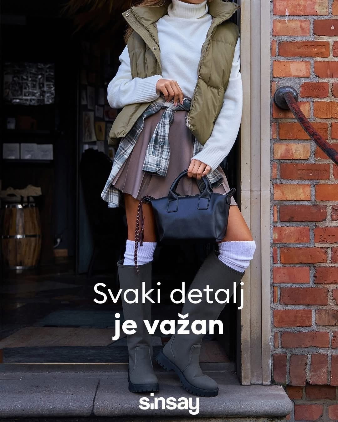 Large e0f7ecff 679f 46a7 b940 0abef3c2c646