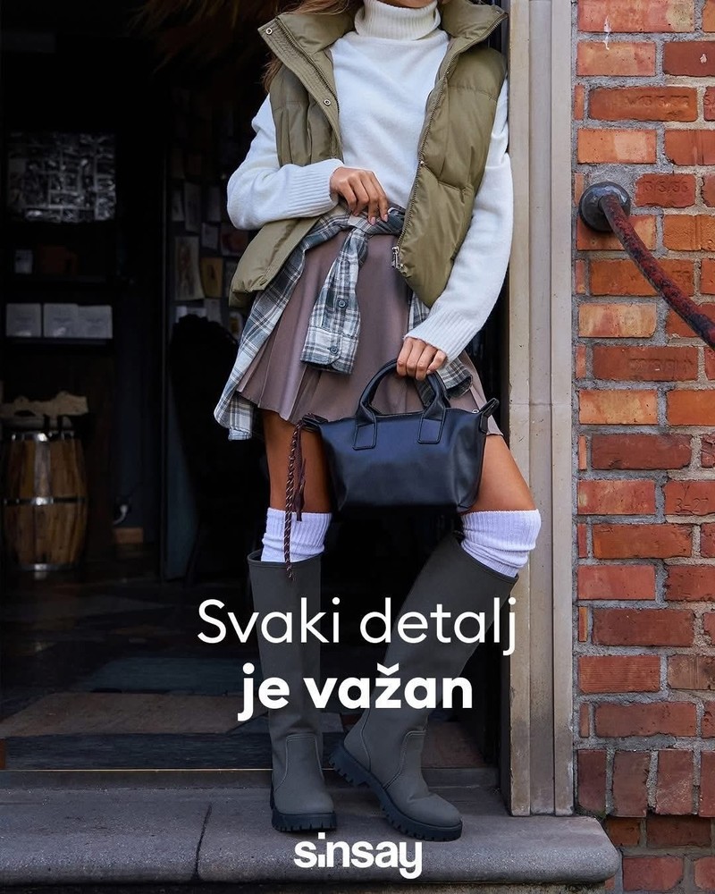 Medium e0f7ecff 679f 46a7 b940 0abef3c2c646