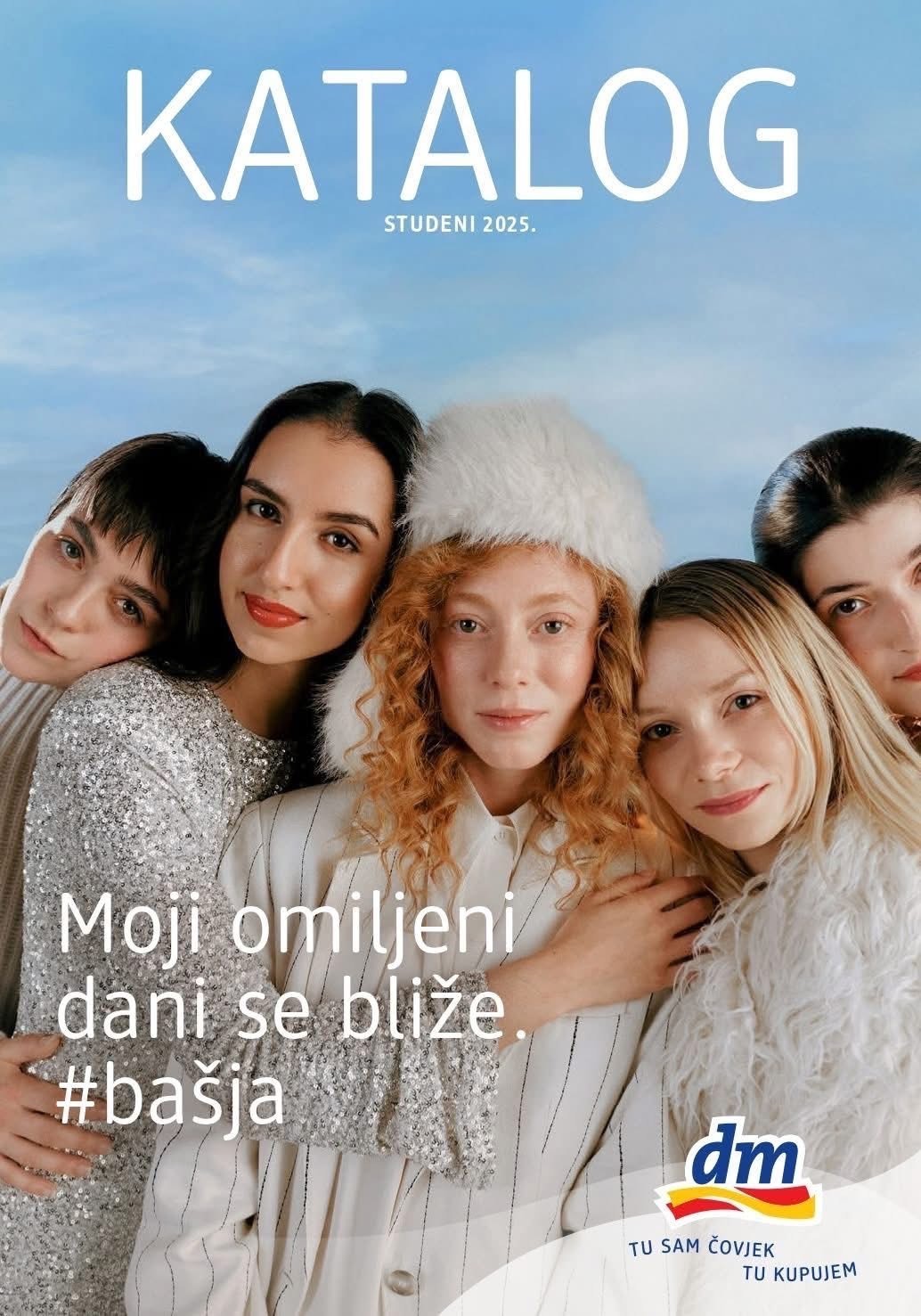 Large 46a4cc27 0c82 49d0 b226 2179e463200c