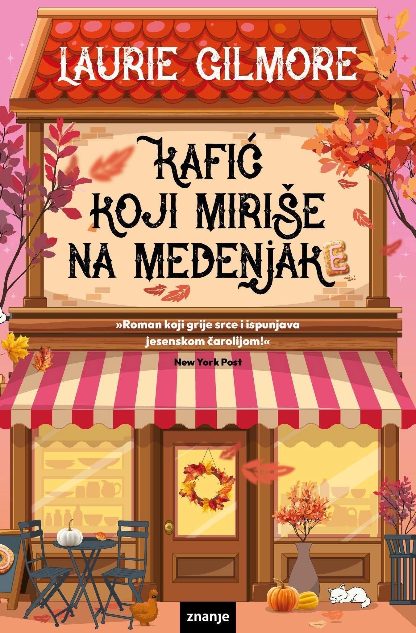 Large 583a4937 34c1 44b6 b1c0 c350b23c5443