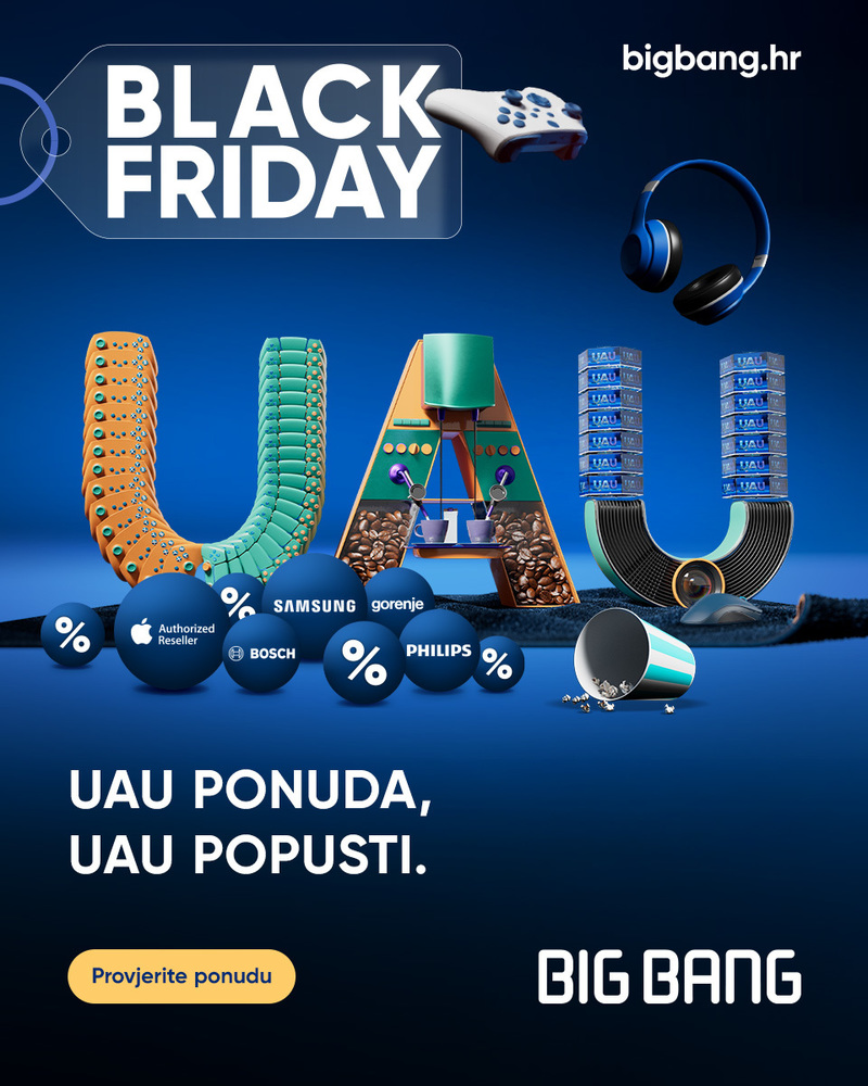 Medium 2005cbaa d74c 46b5 bd4b f4b02716836a