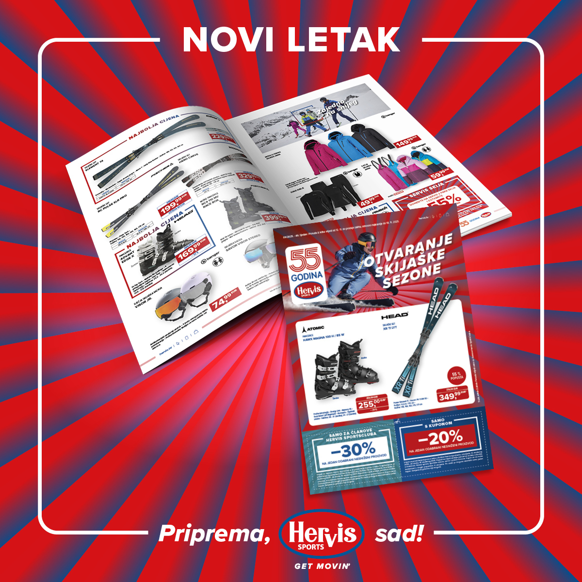 Large aa2fad4a 25c9 4eeb aa08 3081440167ba