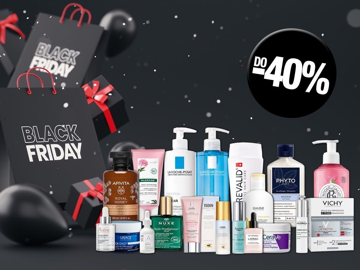 Large e97f2aef e079 4a9a 9f9e 58ead9f1430d