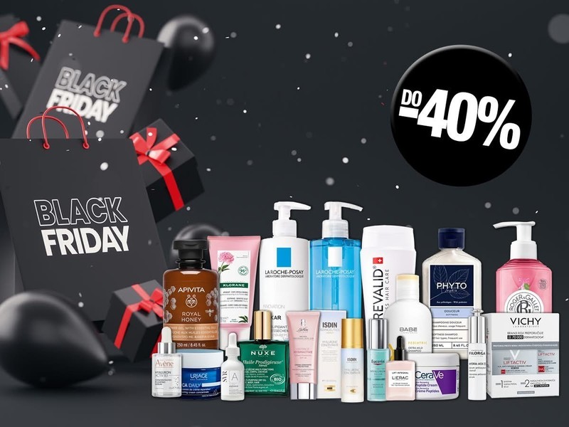 Medium e97f2aef e079 4a9a 9f9e 58ead9f1430d