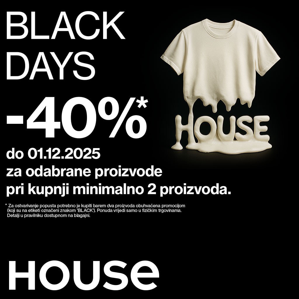 Large b4a03ca6 0df6 4cf9 bd01 936d075e64d8