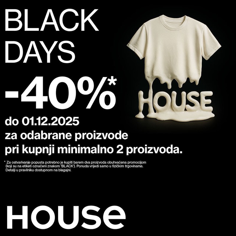 Medium b4a03ca6 0df6 4cf9 bd01 936d075e64d8