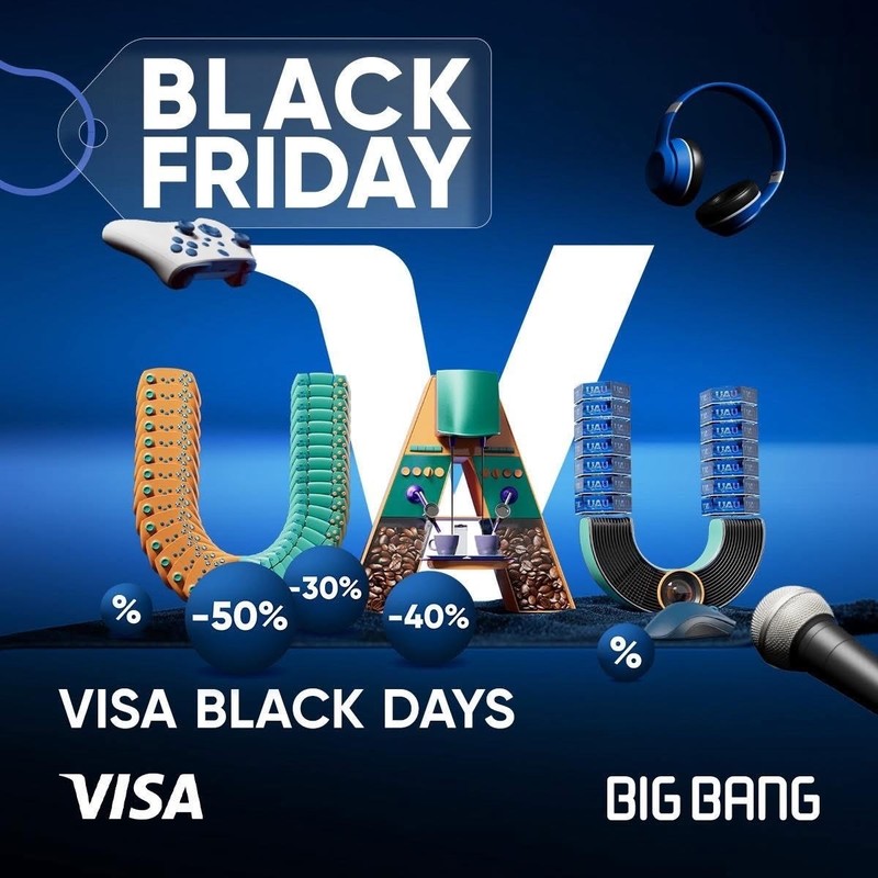 Medium 0884f8ec 8171 495e 9cb5 e3a2a2a75d4a