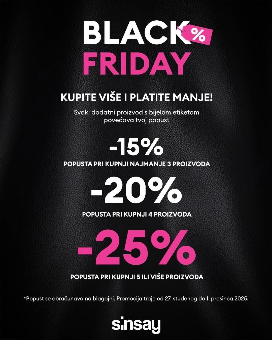 Large 98d17a6f 7d07 4277 bdb7 1cf1957600f7