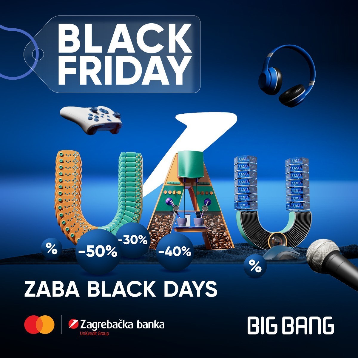 Large 06012e3a 5070 461e 8739 4277b6b95715