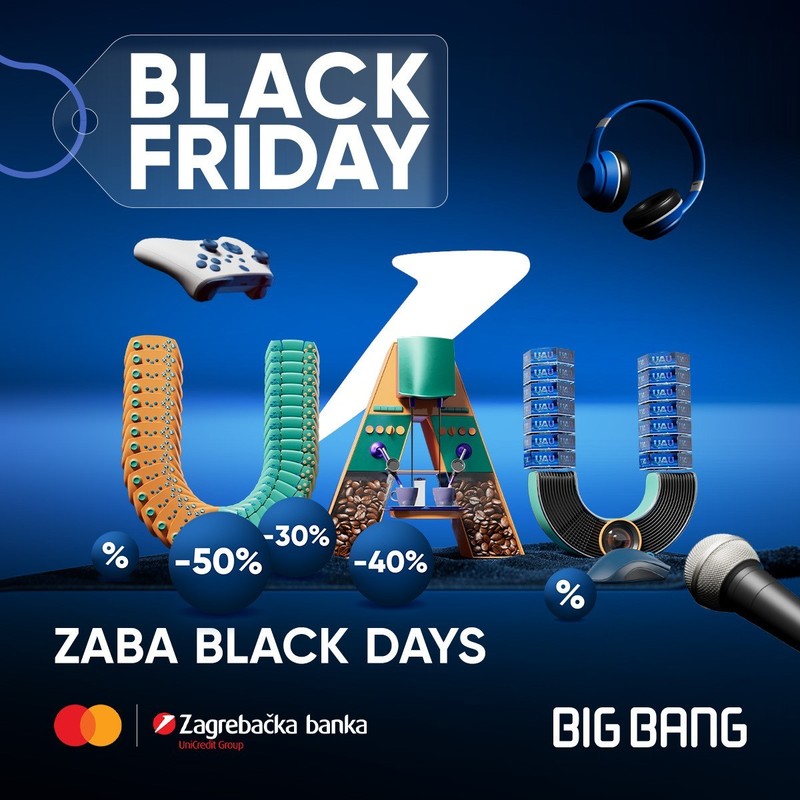 Medium 06012e3a 5070 461e 8739 4277b6b95715