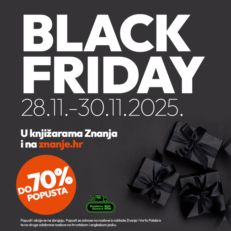 Medium c24a4a06 265c 44da 913b c3f6d261283d