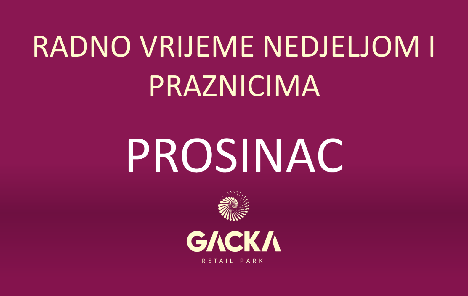 Large 56de178a 434c 406c 8e4f 8561e144282f