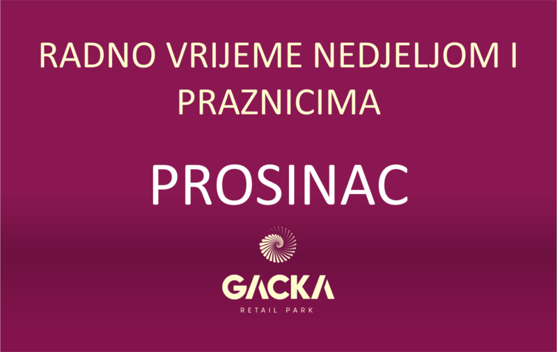 Medium 56de178a 434c 406c 8e4f 8561e144282f