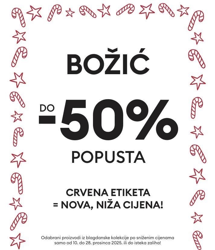 Large bad50d62 ae43 4caa 9145 82325cdb97d0