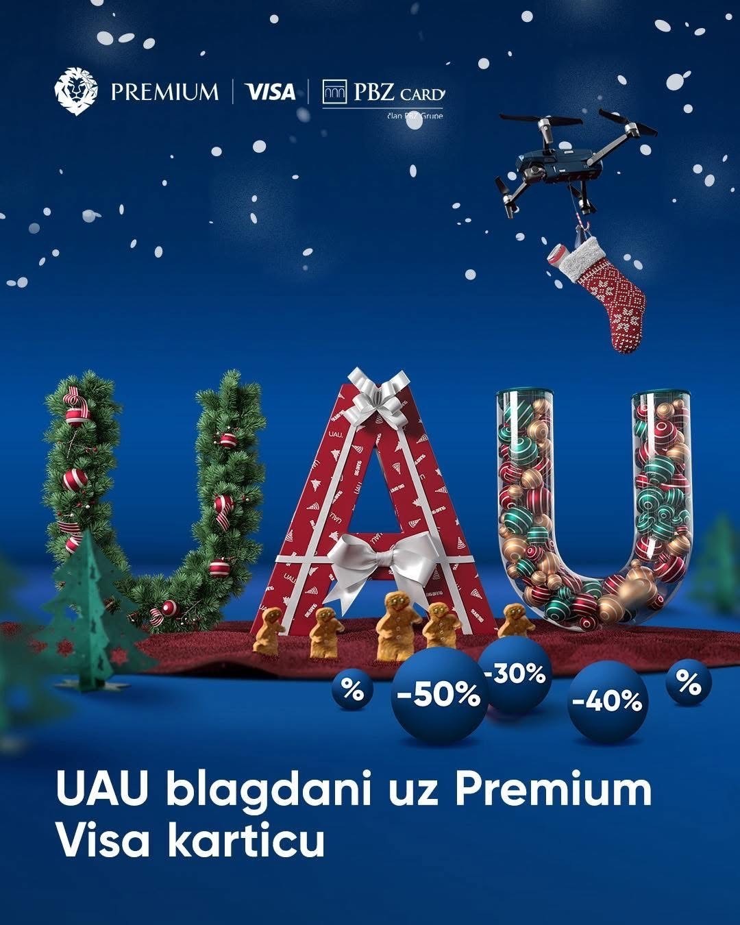 Large 92c7bbbe c132 48fe a9d3 d77dd9e6565c