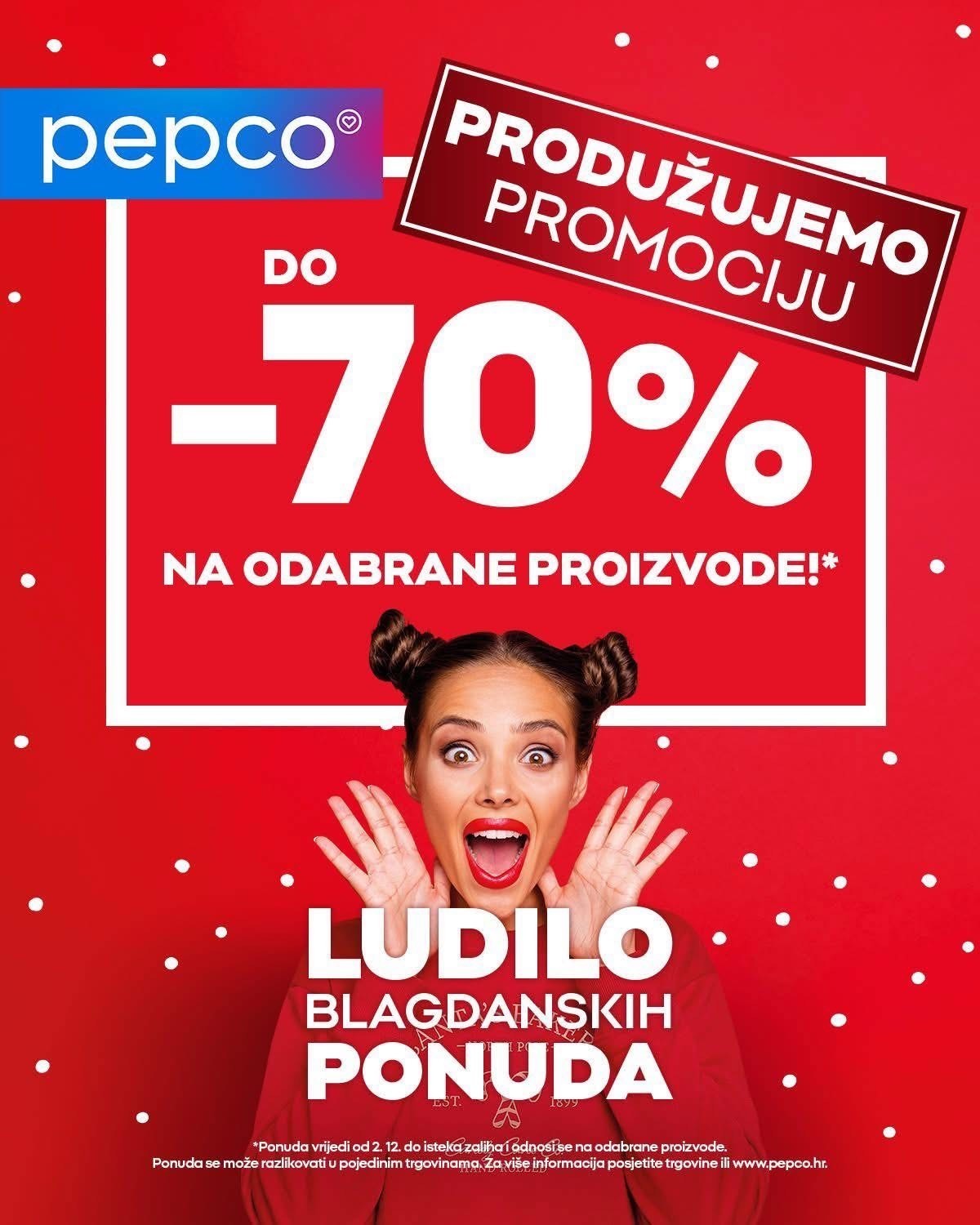 Large bb40c4b1 fd27 4f01 a67f 67b90c5d315f