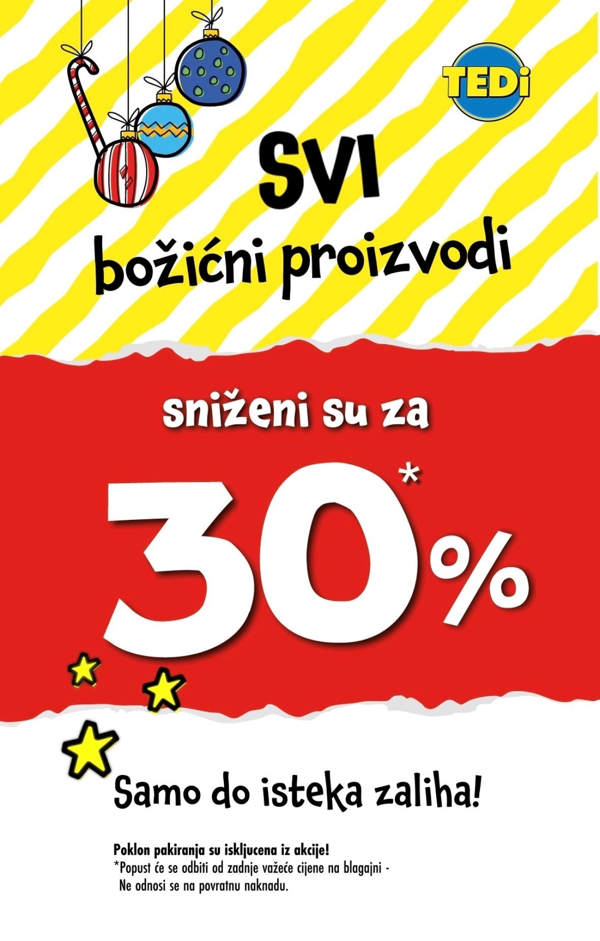 Large 458b5b46 1b14 4918 ad02 e35c21619758