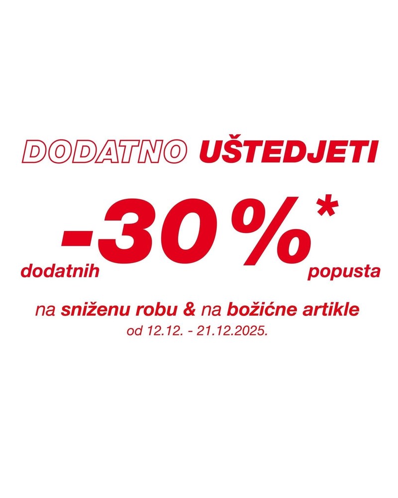 Medium d2daf7f9 a7e5 4cc6 911a 7b1f174404f0