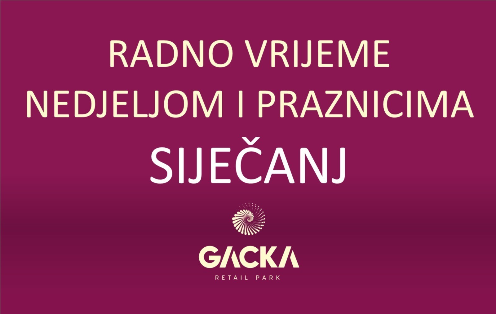 Large 9b867368 ac69 4b69 9fa2 fb9578978731