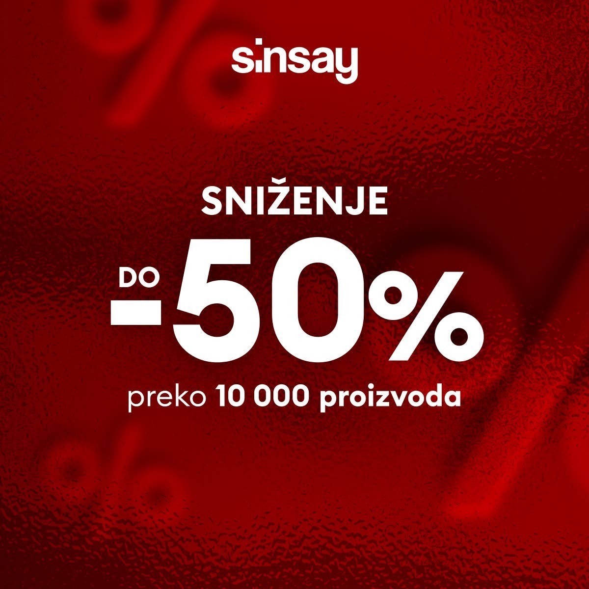 Large dccf1200 39fd 4423 a985 23c665bc9c70