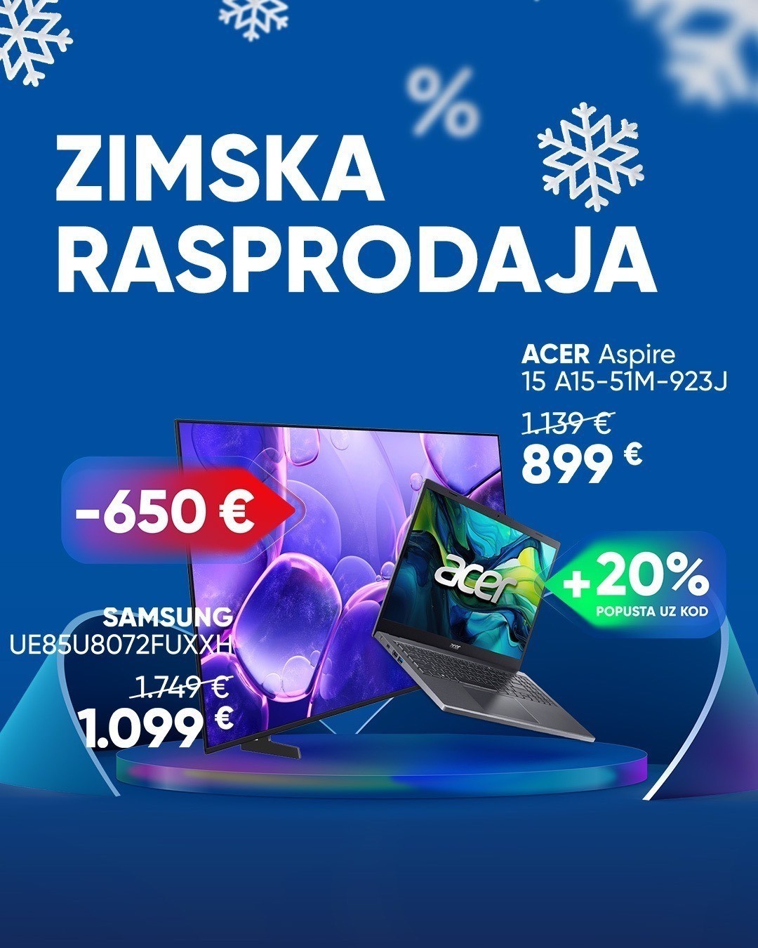 Large 31d04cf6 e141 4257 ba2e fa265c23065a