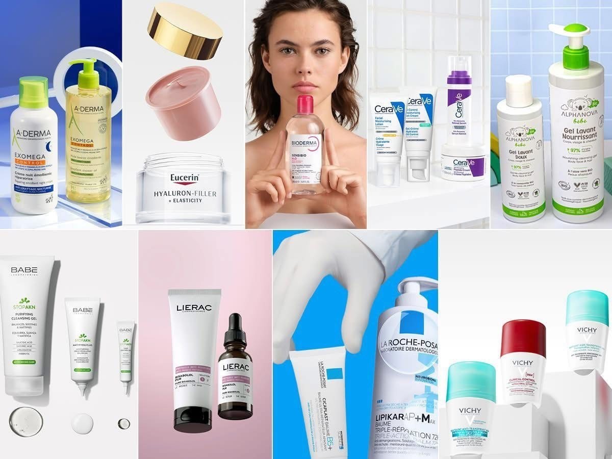 Large 80e76e50 0dfd 4853 9d9f 1167df58f063