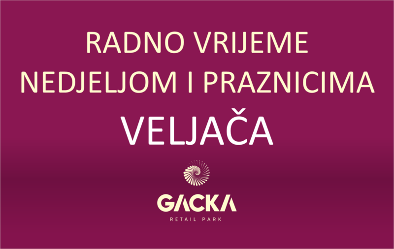 Medium 87c5906f 87bd 4d26 97c9 cf1d3a14edd8