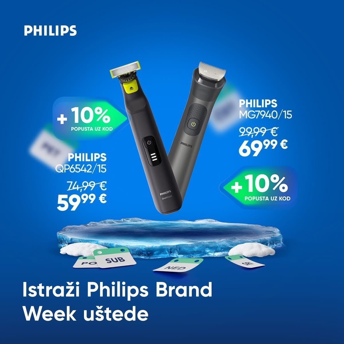 Large 26dbf8bd f9ab 450c 90cd 634eb15e5e56