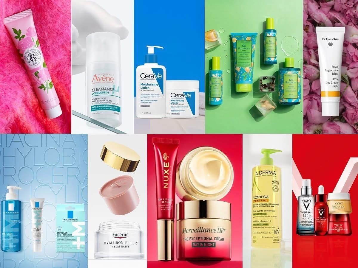 Large bf645f1f a4d6 484e 868c fb9f180527ea