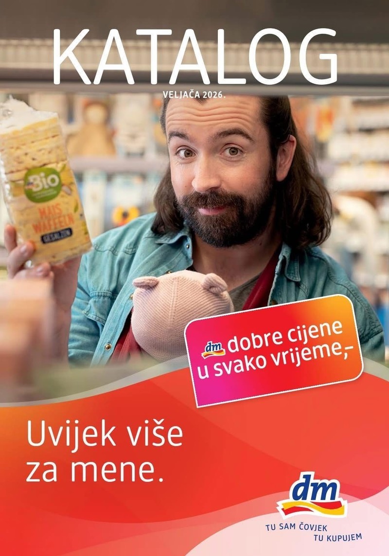 Medium e5c5c723 ce3c 4a1b bd23 eb2aaf5ed37a