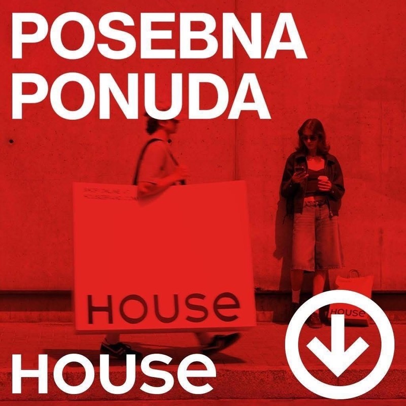 Medium 5ebde30c bf71 461a 89cc e92bb037bb40