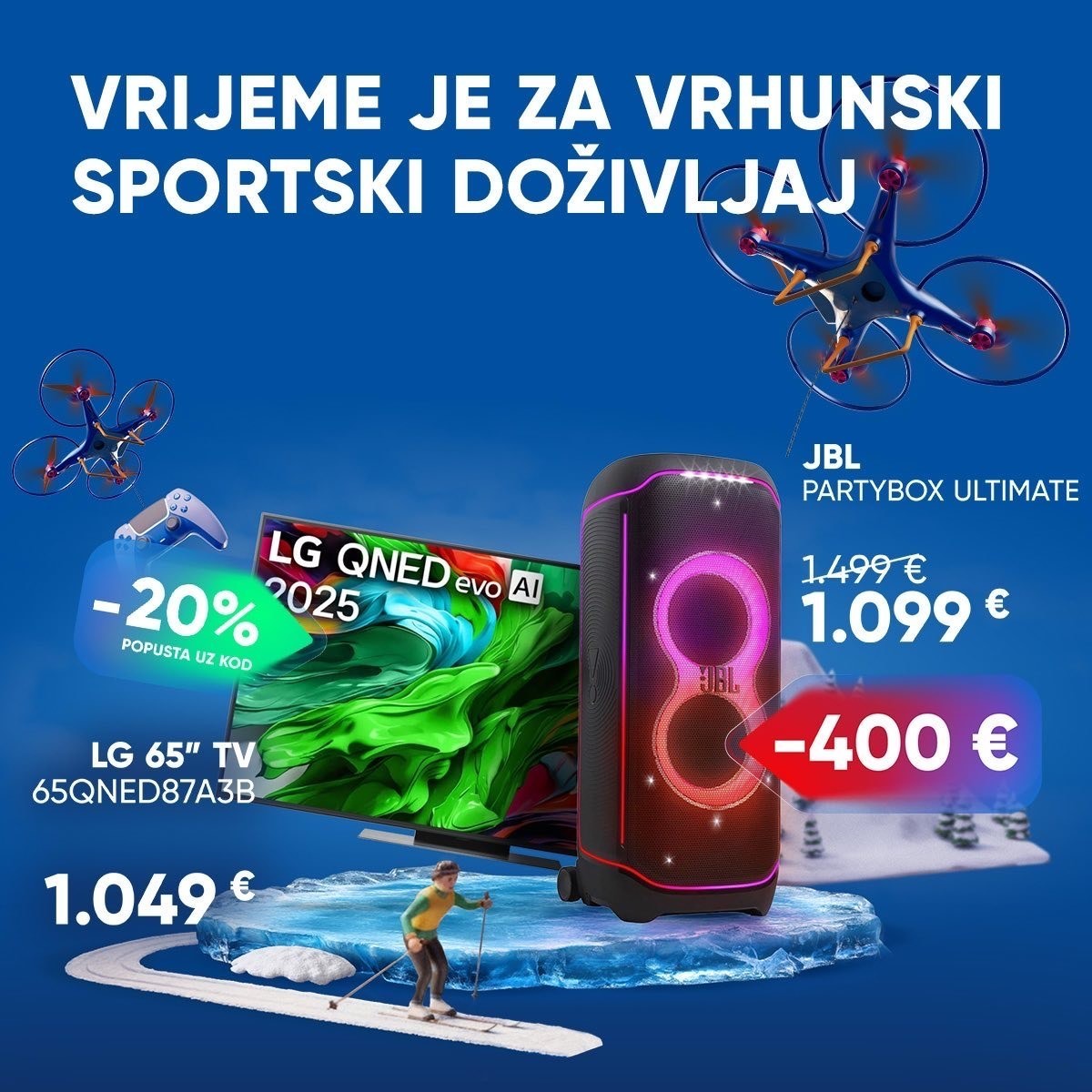 Large e7b5145e 6bb2 4bc6 97ff 12e7cb5af802