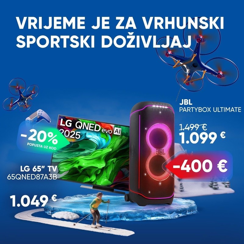 Medium e7b5145e 6bb2 4bc6 97ff 12e7cb5af802