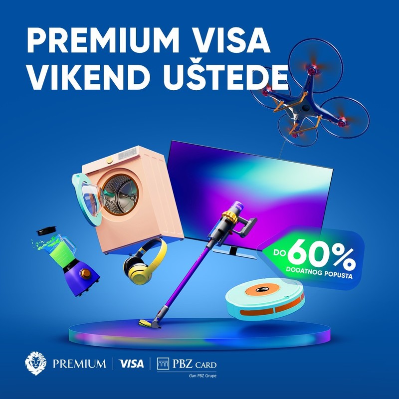 Medium 70c0f22e e365 415d 9044 066e568aab9c