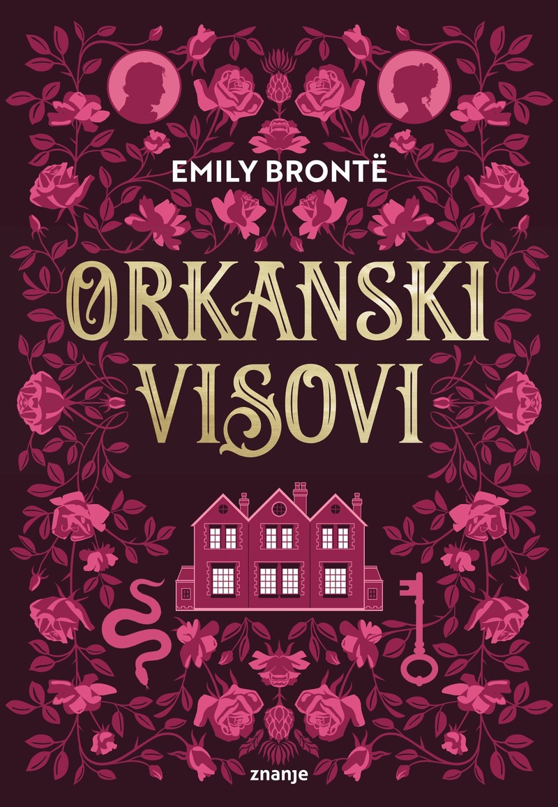 Medium aad4fbfb c817 41c6 9dd1 2a396f5b6eaa