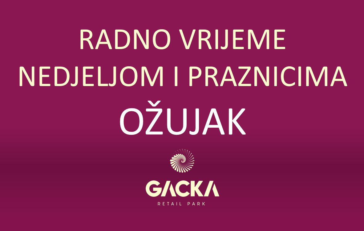 Large c96c2d37 ca1b 482e b57d cf058c4e6322