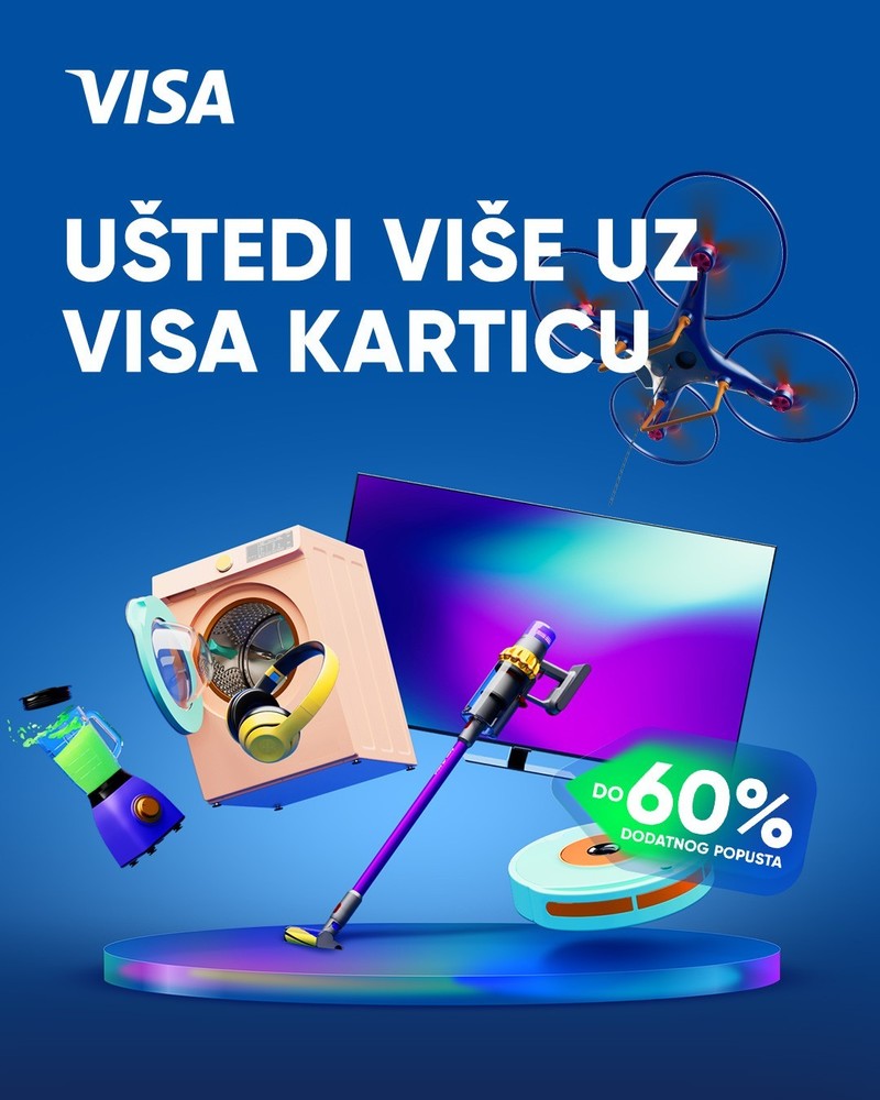 Medium 69a2f56d 432f 4ca2 91ff ecf6d8f6f5e9