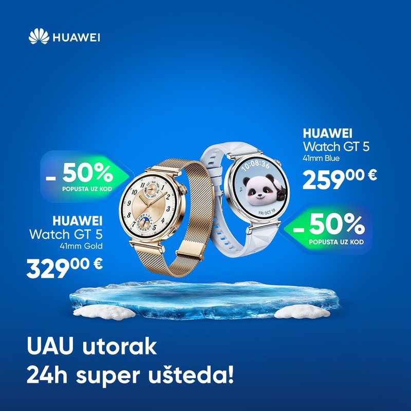 Medium 65ac16cb 5db1 41d8 b3af 2b6d942bd697